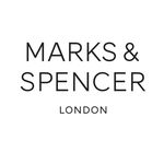 Marks & Spencer India discount code
